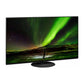 PANASONIC TX55JZN1508- 55* - 139cm-OLED-TV =< 55''-Panasonic-TX55JZN1508-HiFi-Profis Darmstadt
