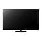 PANASONIC TX55JZN1508- 55* - 139cm-OLED-TV =< 55''-Panasonic-TX55JZN1508-HiFi-Profis Darmstadt