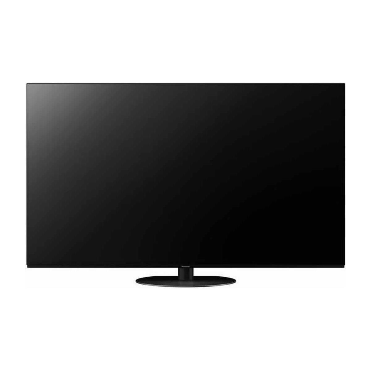 PANASONIC TX55JZN1508- 55* - 139cm-OLED-TV =< 55''-Panasonic-TX55JZN1508-HiFi-Profis Darmstadt