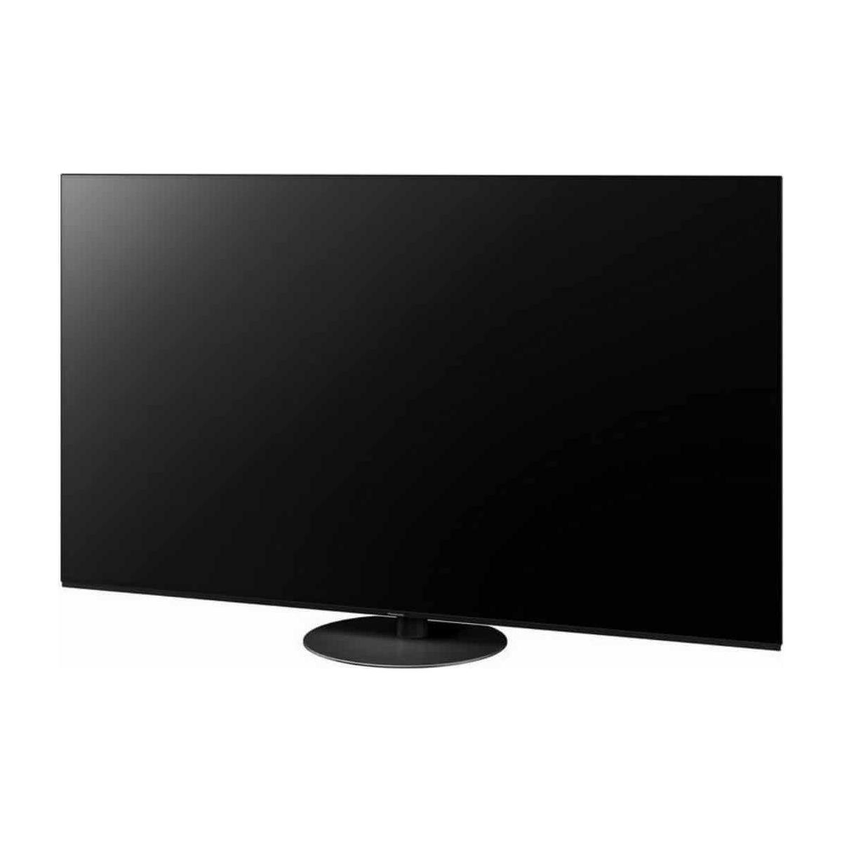 PANASONIC TX55JZN1508- 55* - 139cm-OLED-TV =< 55''-Panasonic-TX55JZN1508-HiFi-Profis Darmstadt