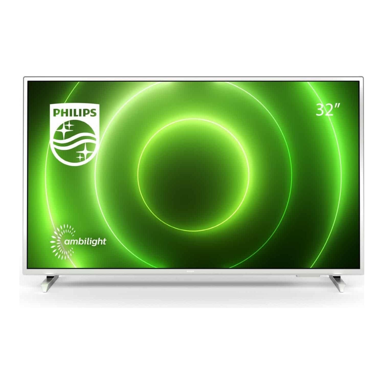 PHILIPS 32PFS6906/12 - 32* - 81cm-LED/ LCD-TV 40''-49''-Philips-32PFS6906/12-HiFi-Profis Darmstadt