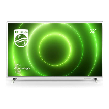PHILIPS 32PFS6906/12 - 32* - 81cm-LED/ LCD-TV 40''-49''-Philips-32PFS6906/12-HiFi-Profis Darmstadt