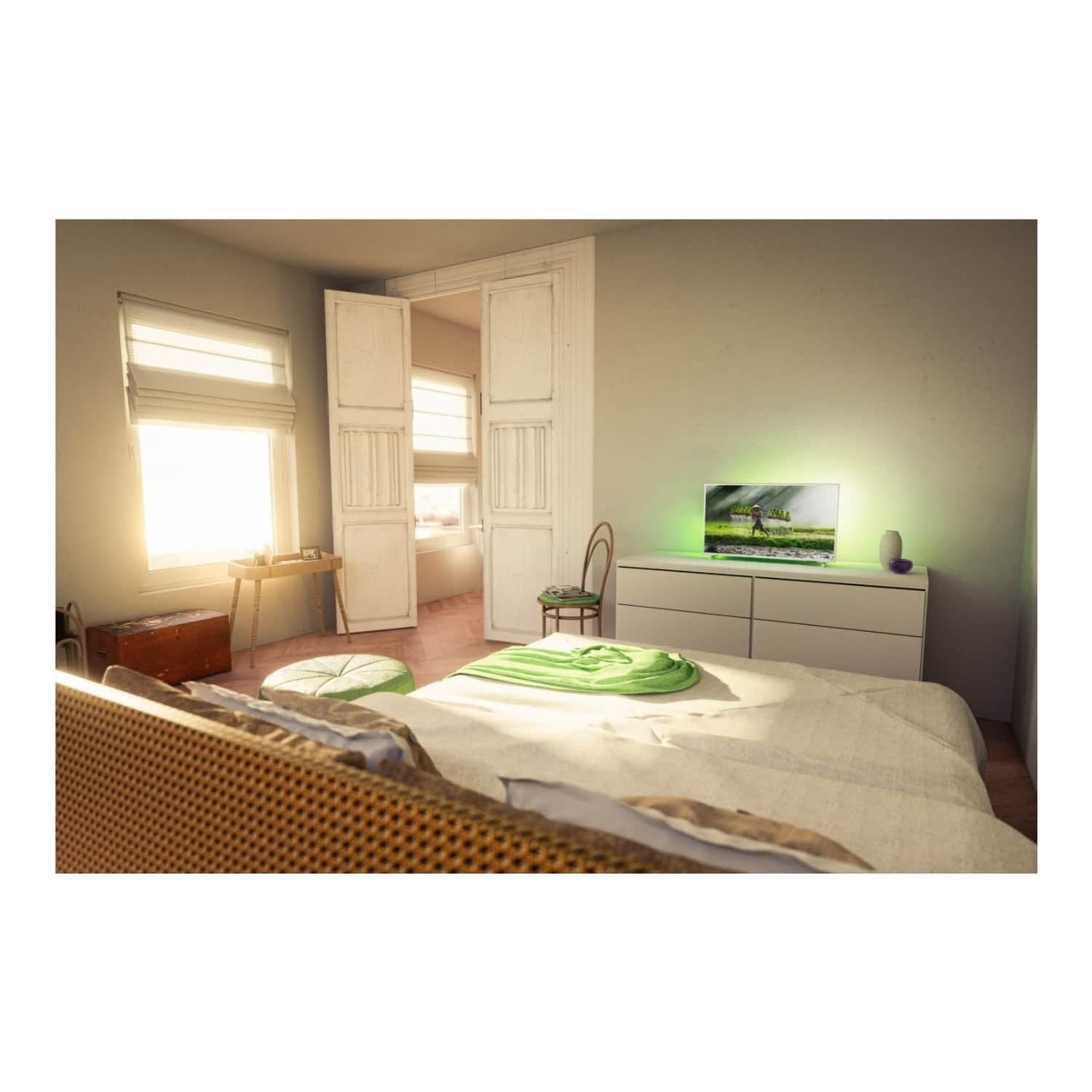 PHILIPS 32PFS6906/12 - 32* - 81cm-LED/ LCD-TV 40''-49''-Philips-32PFS6906/12-HiFi-Profis Darmstadt