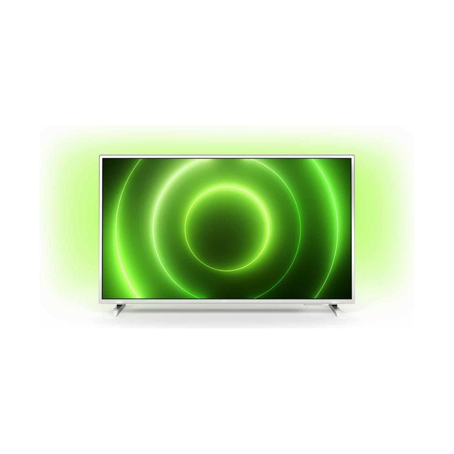PHILIPS 32PFS6906/12 - 32* - 81cm-LED/ LCD-TV 40''-49''-Philips-32PFS6906/12-HiFi-Profis Darmstadt