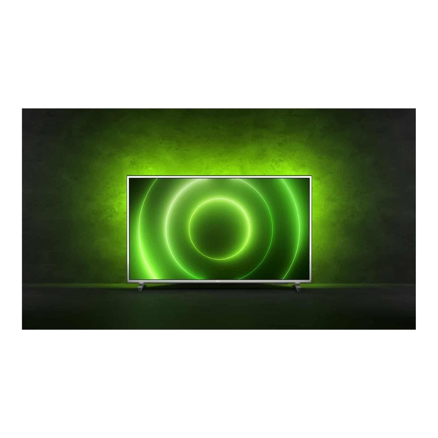 PHILIPS 32PFS6906/12 - 32* - 81cm-LED/ LCD-TV 40''-49''-Philips-32PFS6906/12-HiFi-Profis Darmstadt