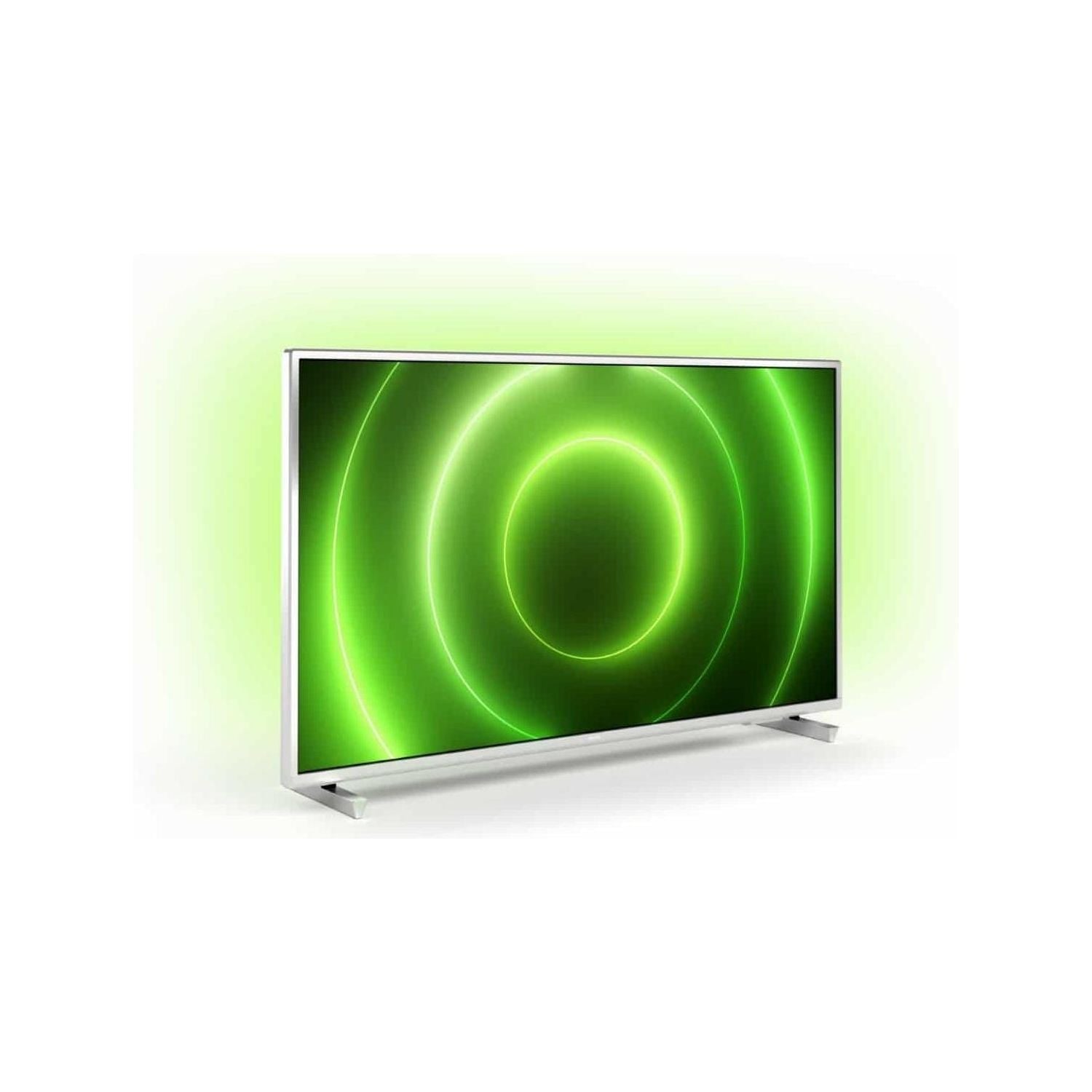 PHILIPS 32PFS6906/12 - 32* - 81cm-LED/ LCD-TV 40''-49''-Philips-32PFS6906/12-HiFi-Profis Darmstadt