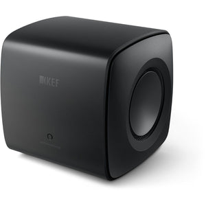 KEF KC62