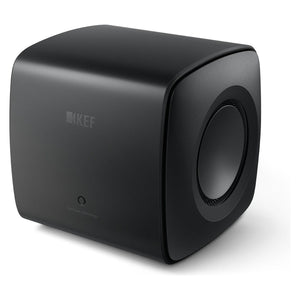 KEF KC62