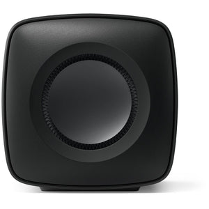 KEF KC62