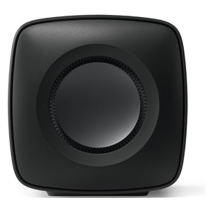 KEF KC62