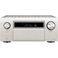 Denon AVC-X8500HA