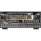 Denon AVC-X8500HA