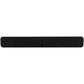 Bluesound Pulse Soundbar+