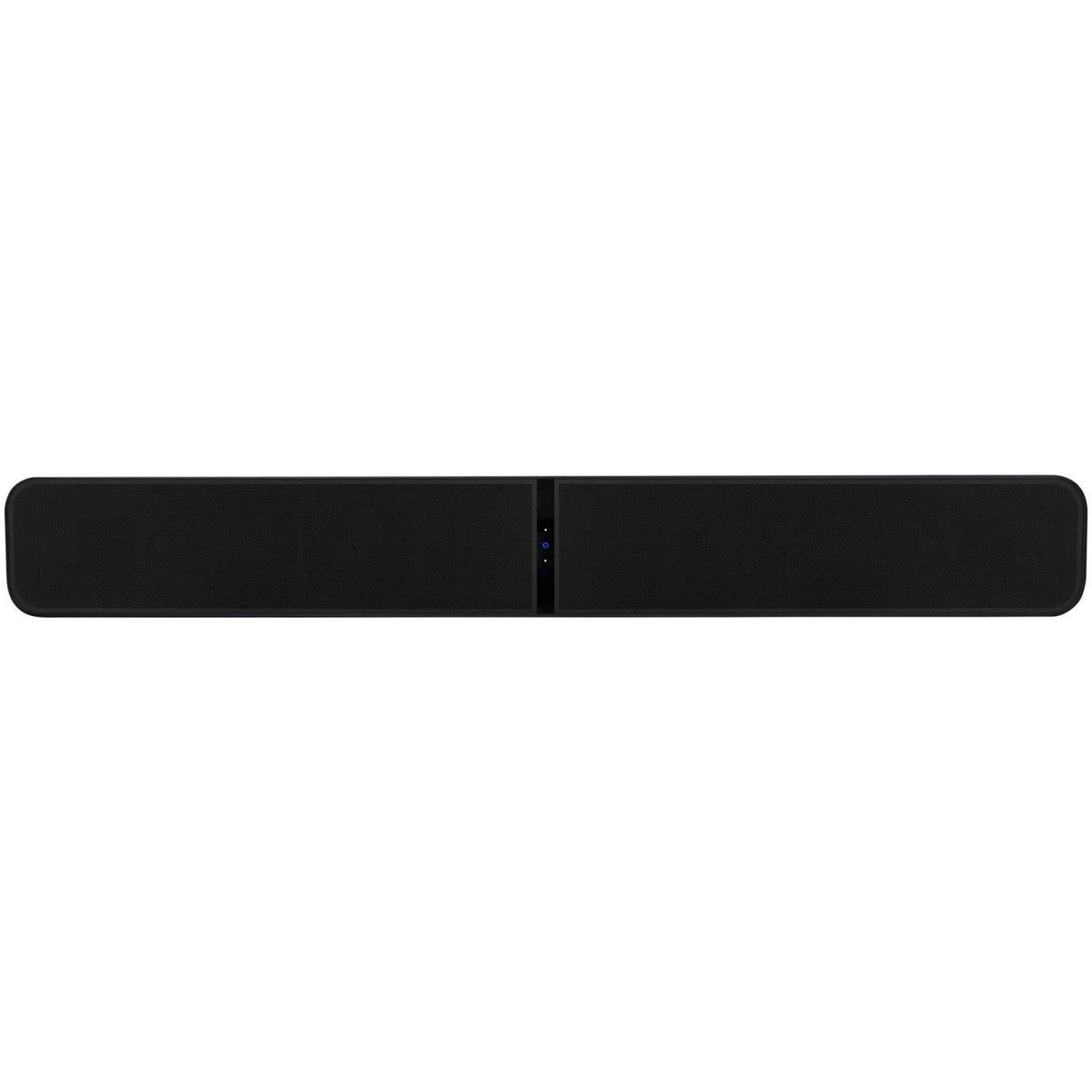 Bluesound Pulse Soundbar+