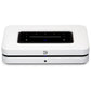 Bluesound Node (N130)