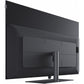 LOEWE Bild i.55 DR+ inkl. Tablestand