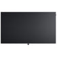 LOEWE Bild i.55 DR+ inkl. Tablestand