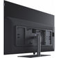 LOEWE Bild i.55 DR+ inkl. Tablestand