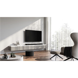 LOEWE klang bar5 mr