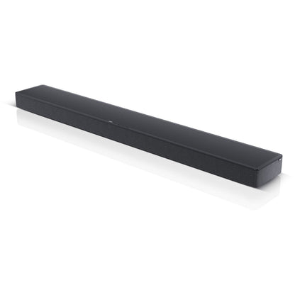 LOEWE klang bar5 mr Soundbar – Ansicht 3
