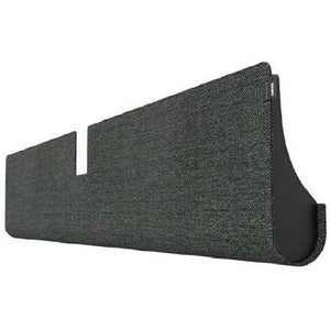 LOEWE klang bar i