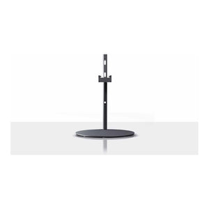 LOEWE Floor Stand Flex 43-65