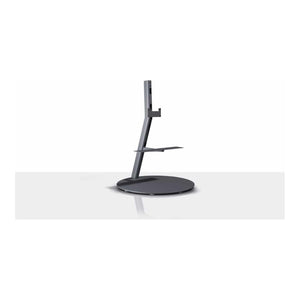 Floor Stand Flex 43-65