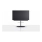 Floor Stand Flex 43-65