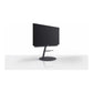 Floor Stand Flex 43-65