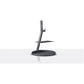 LOEWE Floor Stand Flex 43-65