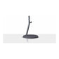 Floor Stand Flex 43-65