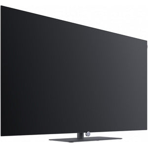 LOEWE Bild i.65 DR+ inkl. Tablestand