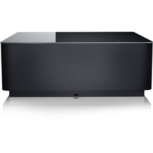 Canton Smart Sub 10 /Stück