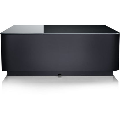 Canton Smart Sub 10 /Stück