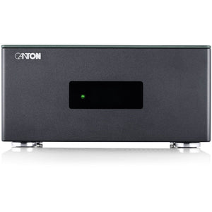 CANTON Smart Amp 5.1 S2 /Stück