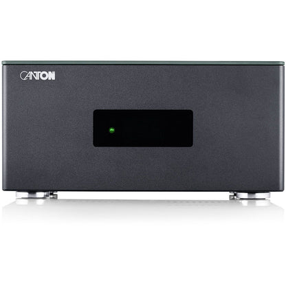 CANTON Smart Amp 5.1 S2