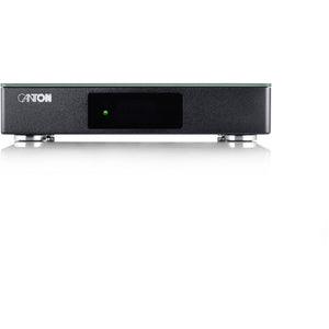 Canton Smart Connect 5.1 S2 /Stück
