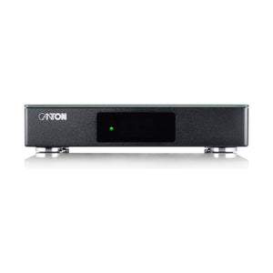 Canton Smart Connect 5.1 S2 /Stück