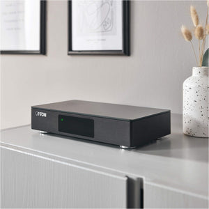 Canton Smart Connect 5.1 S2 /Stück