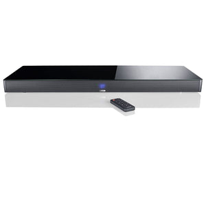 Canton Smart Sounddeck 100 V2