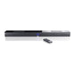 Canton Smart Soundbar 10 S2 /Stück