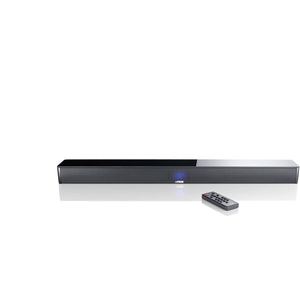 Canton Smart Soundbar 9 S2 /Stück