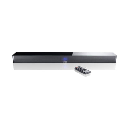 Canton Smart Soundbar 9 S2