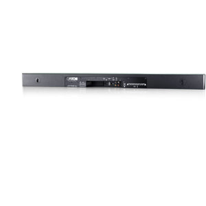 Canton Smart Soundbar 9 S2 /Stück