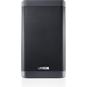 Canton Smart Soundbox 3 S2 /Stück