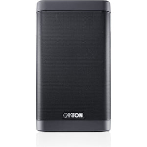 Canton Smart Soundbox 3 S2 /Stück