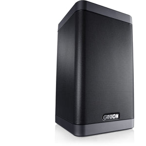 Canton Smart Soundbox 3 S2 /Stück