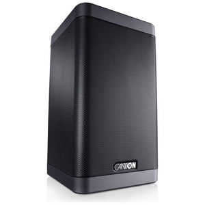Canton Smart Soundbox 3 S2 /Stück