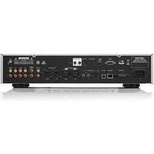 Rotel RC1572 MKII