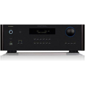 Rotel RA-1572MKII